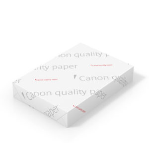 CANON Colour Digital - Ovendens