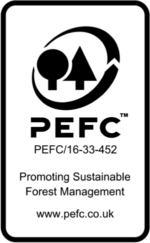 OVP-pefc-logo