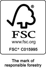 FSC_C015995_Promotional_with_text_Portrait_BlackOnWhite_r_lmEn7G